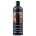 Chris Christensen Diamond Series Miracle Repair Shampoo For Dogs & Cats 473ml