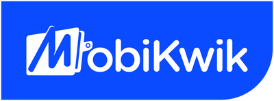Mobikwik