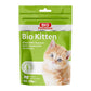 Bio Pet Active Bio Kitten Food Supplement For Kittens 200gm