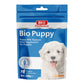 Bio Pet Active Bio Puppy Food Supplement For Puppies 200gm