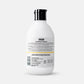 Moe Puppy Tick Defense Cruelty Free and Plant Based Formula Shampoo For Dogs and Cats 300ml