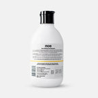 Moe Puppy Tick Defense Cruelty Free and Plant Based Formula Shampoo For Dogs and Cats 300ml