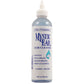 Chris Christensen Mystic Ear Cleaner For Dogs & Cats