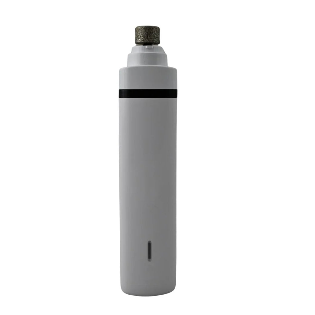 Aeolus Ultimate Nail Grinder