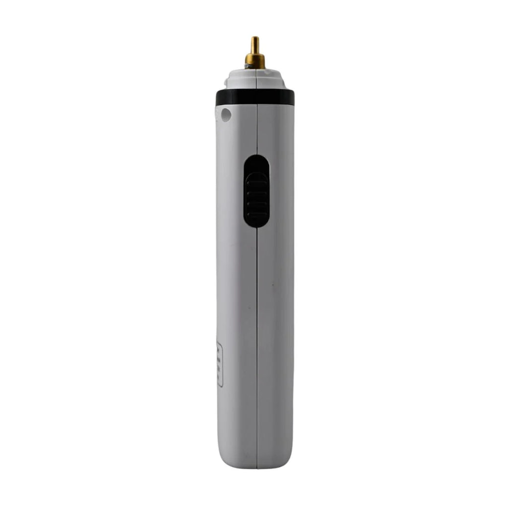 Aeolus Ultimate Nail Grinder