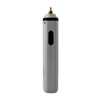 Aeolus Ultimate Nail Grinder