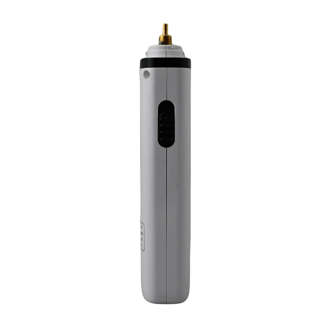 Aeolus Ultimate Nail Grinder