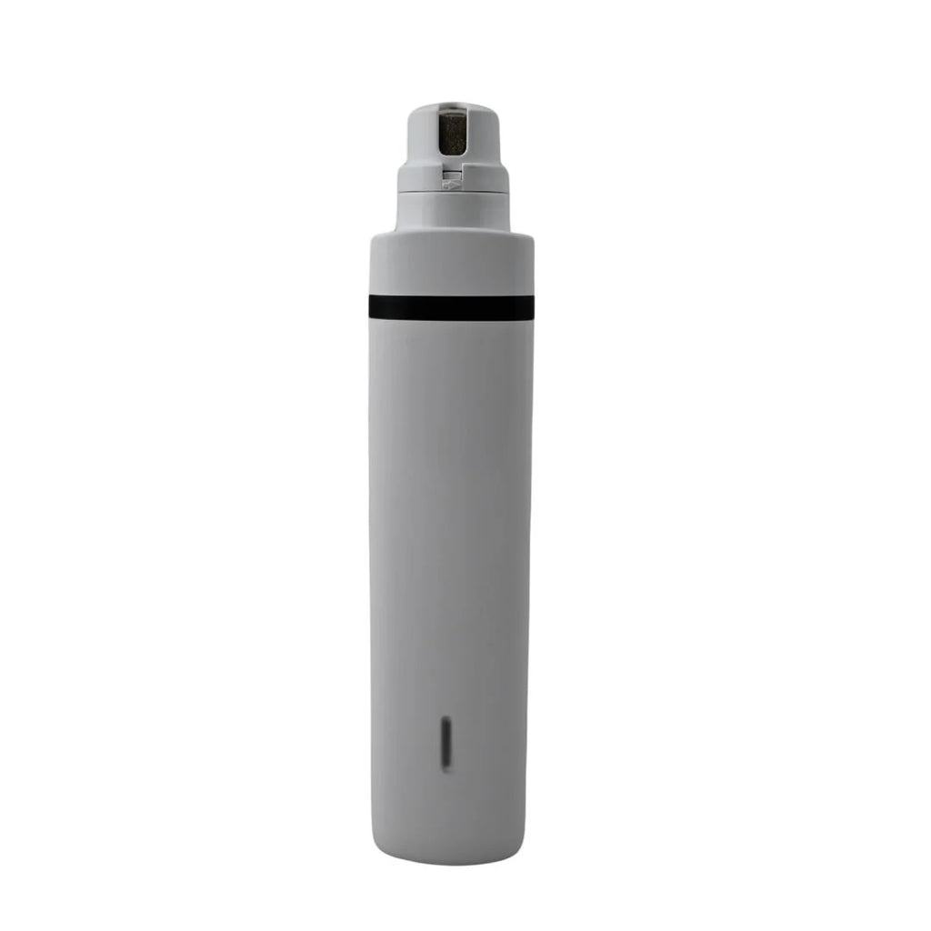 Aeolus Ultimate Nail Grinder