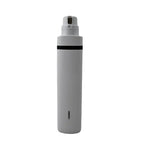 Aeolus Ultimate Nail Grinder