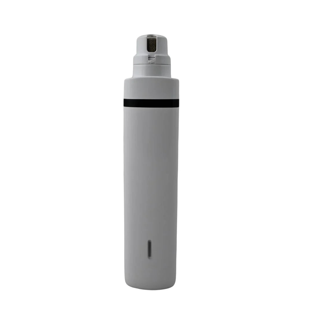 Aeolus Ultimate Nail Grinder