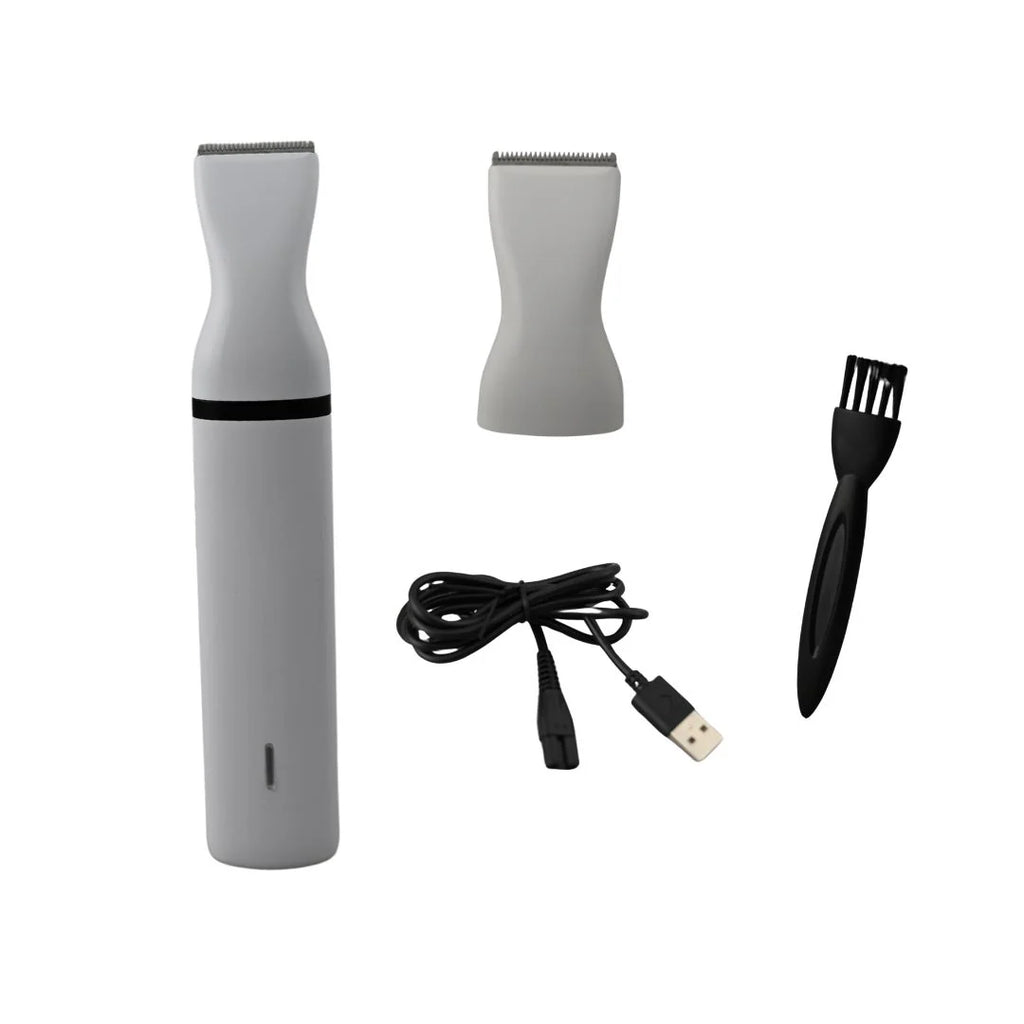 Aeolus Ultimate Nail Grinder