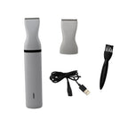 Aeolus Ultimate Nail Grinder