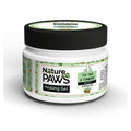Nature Paws Tea Tree & Turmeric Protect Healing Gel 40g