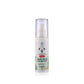 Petlogix Vegan & Cruelty Free Anti Itch & Hot Spot Oil For Dogs 100ml