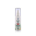 Petlogix Vegan & Cruelty Free Anti Itch & Hot Spot Oil For Dogs 100ml