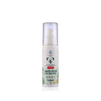Petlogix Vegan & Cruelty Free Anti Itch & Hot Spot Oil For Dogs 100ml