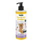 Pawpaya Flea & Tick Shampoo For Dogs 250ml