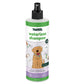 Pawpaya Waterless Shampoo For Dogs 250ml