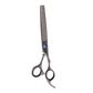Trimz Chunker Scissor 7inch