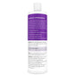 Nootie Restoring Argan Oil Soft Lily Passion Shampoo 473ml
