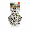 FOFOS Wildlife  Plush Owl