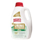 Nature's Miracle Urine Destroyer Plus for Dogs Gallon 3.78ml
