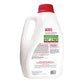 Nature's Miracle Urine Destroyer Plus for Dogs Gallon 3.78ml
