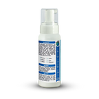 Earthbath Foaming Facial Wash Tear Free Formula Vegan & Cruelty-Free 237ml