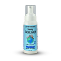 Earthbath Foaming Facial Wash Tear Free Formula Vegan & Cruelty-Free 237ml