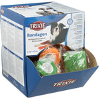 Trixie Bandages with bitter Substances 5cm/4.5m Assorted