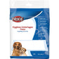 Trixie Nappy Puppy Pads For Dogs