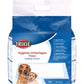 Trixie Nappy Puppy Pads For Dogs