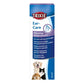 Trixie Ear Care 50ml