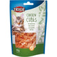 Trixie PREMIO Chicken Cubes Treat for Cat 50g