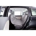 Trixie Car Seat Cover With Two Pockets 1.40x1.45cm