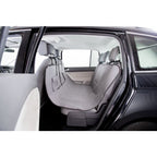Trixie Car Seat Cover With Two Pockets 1.40x1.45cm