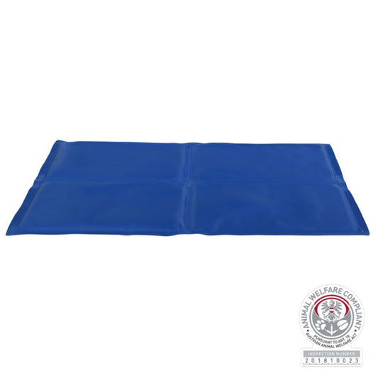 Trixie Cooling Mat For Dogs
