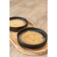 Trixie Kittis Salmon Soup Wet Food For Cats (80gx4=320g)
