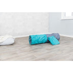 Trixie Playing Tunnel Polyester With 4 Entrance 115x30cm