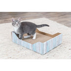 Trixie Scratching Bed 45x12x33cm