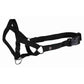Trixie Top Training Harness For Dogs