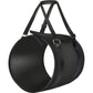 Trixie Lifting Aid For Dogs Black