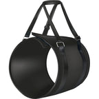 Trixie Lifting Aid For Dogs Black