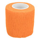 Trixie Bandages with bitter Substances 5cm/4.5m Assorted