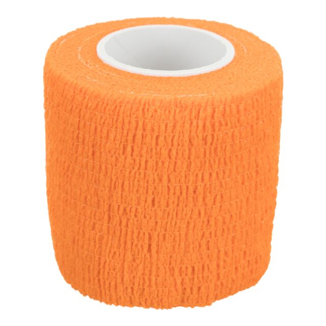 Trixie Bandages with bitter Substances 5cm/4.5m Assorted