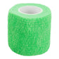 Trixie Bandages with bitter Substances 5cm/4.5m Assorted