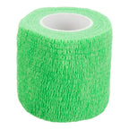 Trixie Bandages with bitter Substances 5cm/4.5m Assorted