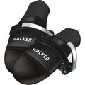 Trixie Walker Care Comfort Protective Boots 2 pcs - Black
