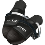 Trixie Walker Care Comfort Protective Boots 2 pcs - Black