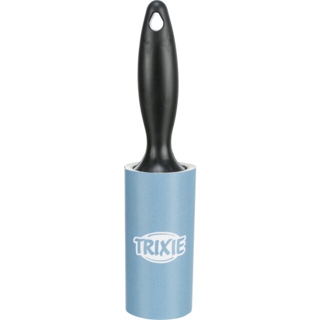 Trixie Lint Roller 60 Sheets/Roll